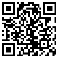 QR Code for dash:Xns7cr2NT4XA84aDsrJdNUM76ZzyXoGhyz