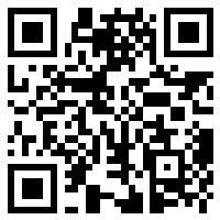 QR Code for dash:Xns8fhAiHeyzJbod3EBKCPoA5eHpf9DwAd