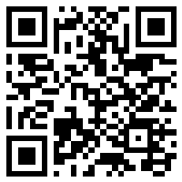 QR Code for dash:Xns9FSMir2QmRGmoPrrQ612JkhdPmEFQ1r