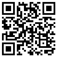 QR Code for dash:Xns9aJsDKmDpGqvBJrj4p6AFTfwuc8PBi6