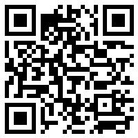 QR Code for dash:Xns9bLzZeihbaNmqsYVNSaFGsExSaDg5gi