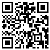 QR Code for dash:Xns9jgTSTqDPYV9R4unZSZqsLxd3fL2mgQ