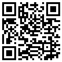 QR Code for dash:XnsAAgqXfDzFJB5v6We33t2fC371vvgda7