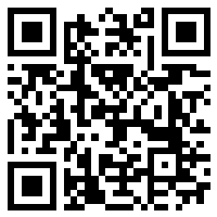 QR Code for dash:XnsB5uyZPifjAx35Gpoxp4N6sw9QgRw2Do