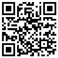 QR Code for dash:XnsB8ZR45wFSTQnsTTPKjd1KVDnjyFcvgo