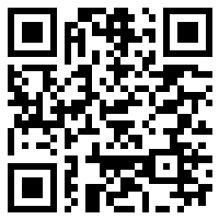 QR Code for dash:XnsBGCCnyuVTpLRNY7mdmrNmsyNSNQwMpC