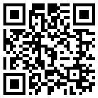 QR Code for dash:XnsBWDDYTwBQHasnffyf4DZoHbXTimMUC4