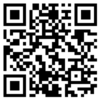 QR Code for dash:XnsBhL5yKnRwPAX8nDF2YJ2WuMbVWDTSrf