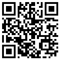 QR Code for dash:XnsBtHRMWnvEtksgGEGKcaUb4fsTMVsMWc