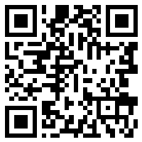 QR Code for dash:XnsC4JqjajLSDpFWPt4GCGaeLLpi4eCNZi