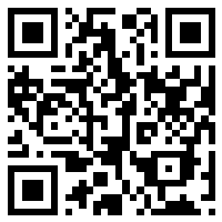 QR Code for dash:XnsCATMkaDhXYAVh1KUtL2Zt3K6LVrcag4