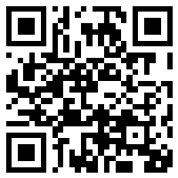 QR Code for dash:XnsCWMo9Shy2Gt27DNH43AatmPPG3gnvbk