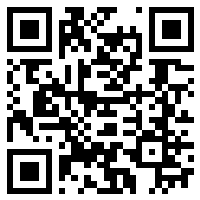 QR Code for dash:XnsCqA5WgvWTcspohUobcDYHwEm16qJS1d