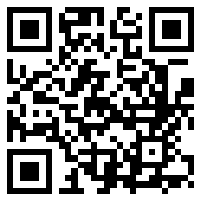 QR Code for dash:XnsCrUUAav5WUjFfcfHnPkXRCeYzXJfeV7