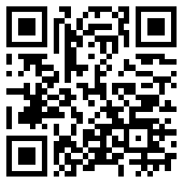 QR Code for dash:XnsCvVfSCbgQJ3cAoyrwAj8cKWroDo2RXB