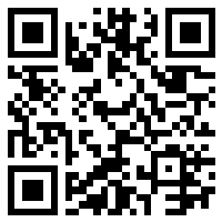 QR Code for dash:XnsDN2eKpgwVCkXR77BXxsPYeFAKj1Wu9P