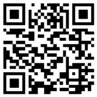 QR Code for dash:XnsEFADZcWf2eJbmVxbNWKPdLJ73amGRLa