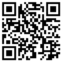 QR Code for dash:XnsEFnrbPpGc5jutV34yyiuEMA6Gty7XfS