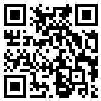QR Code for dash:XnsEY968V2CJNziHCtAbjsB56noCVTGQCa