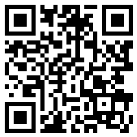 QR Code for dash:XnsEdzzTeZT5Wcvpac2BjowZxJRN1fsZHa
