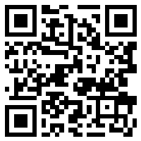 QR Code for dash:XnsEuAxJCY5MEXwrUjtSYZWmx3UrwUDmFV