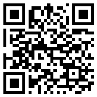 QR Code for dash:XnsF8mbs8NaNn6s3BSfCJHTsbpnA6r87RH