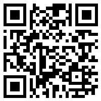 QR Code for dash:XnsFBPXZCZnXTbbAwKSoA3bAaJPfNm5F32