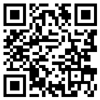 QR Code for dash:XnsFCneq7xkLBWFD9e8WiBcvxm9KjPfmSw