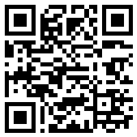 QR Code for dash:XnsFveJpuEmjG1C39xvLS3nP49JsfHRJTc