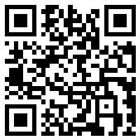 QR Code for dash:XnsG2Uhu4ccgXSWMaRyaoqyaEBUPekPFNV