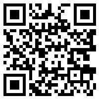 QR Code for dash:XnsG2WxdDzACmtyBCagPsfuHGkHRdGD1zW