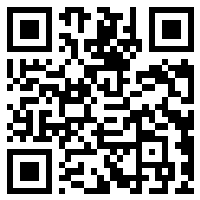 QR Code for dash:XnsGEHi5XztwFKV1fqt7aXPCXhUUYL1beV