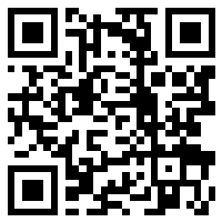 QR Code for dash:XnsGHmRFkEYCAM8JiowE4hco1xAMjQWESF