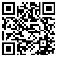 QR Code for dash:XnsGU1tKVTjv4YH3wZak66stzfJsSuYH3J