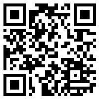 QR Code for dash:XnsGe9eSSKfowd9R9q9WEAdpgxt6zD1op5
