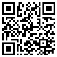 QR Code for dash:XnsGxNHWMGLccC7gSX9UMLJYSd3MV8z39s