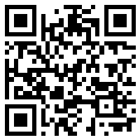 QR Code for dash:XnsHdmhAuiGU3yn9x321aqMTBfRAZKDYVh