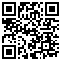 QR Code for dash:XnsHuvu2fwHGCpb8PxZHvj4Mumt7L7aLe2