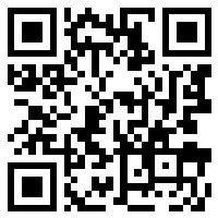 QR Code for dash:XnsJvy4WsZ4AszyJBk7vsHsQDYmkT31aU6