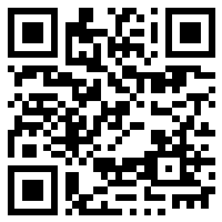 QR Code for dash:XnsKdNmHYHDMyAEbTY3he5Nwc1jaLyap44
