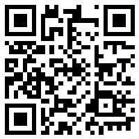 QR Code for dash:XnsKnoh4h6pMuDUBXU5MfdppZbhmC85fUS