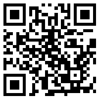 QR Code for dash:XnsKvPrw4dePn6t2g2XFPE6PCNXuvsChtg