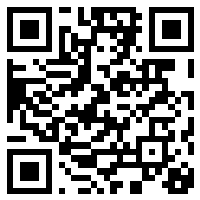 QR Code for dash:XnsKwfHXDeL38461ZLCukDd2SvDo36Gath