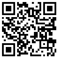QR Code for dash:XnsL3CQav96GEceF6sTgCZZMXFaCU6TfL4