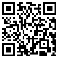 QR Code for dash:XnsL41ghP2Y1GuhkwQRT95ZiTNd1xbejym