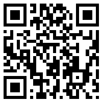 QR Code for dash:XnsLS31xt3Xq7WQV4wCQqB2bRmnq9GUL6T