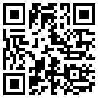 QR Code for dash:XnsLjFPMFf3yzwm1MaDV2WsyQAEJ5DFVzD