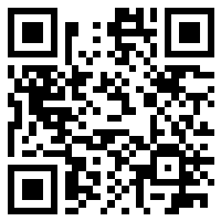 QR Code for dash:XnsMLr7JsFGHcTy39B7tWRrDPCQE6HT665