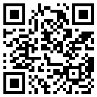 QR Code for dash:XnsMN4TEWjqAHfTxAzKd3EcjS1qYA24VR3