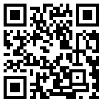 QR Code for dash:XnsMWmd375SjamXiZzQq4m8WULPC2nQJbp